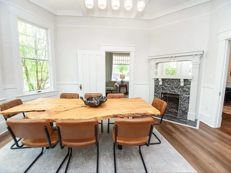 144 W Hampton Ave — Photo 7