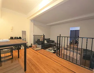 Rented by Green Home NY Realty LLC