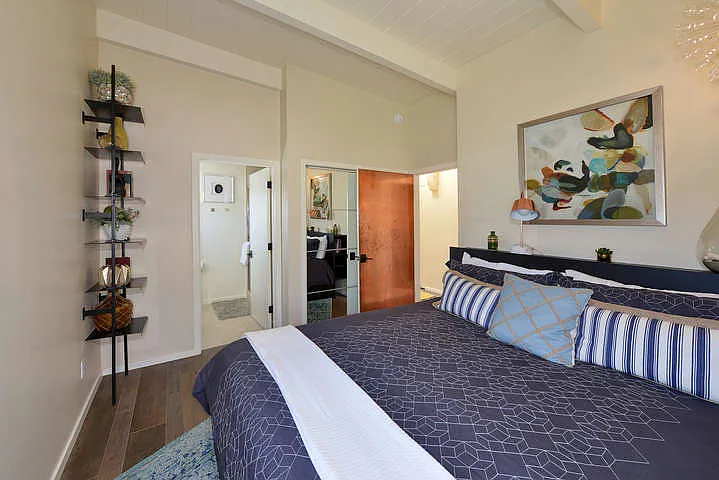 31 Kailua Way — Photo 22