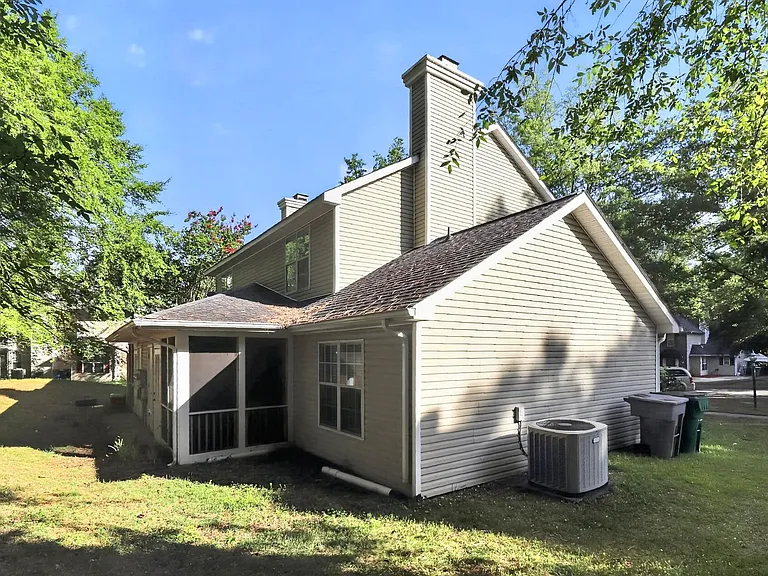 6725A Bevington Pl — Photo 18