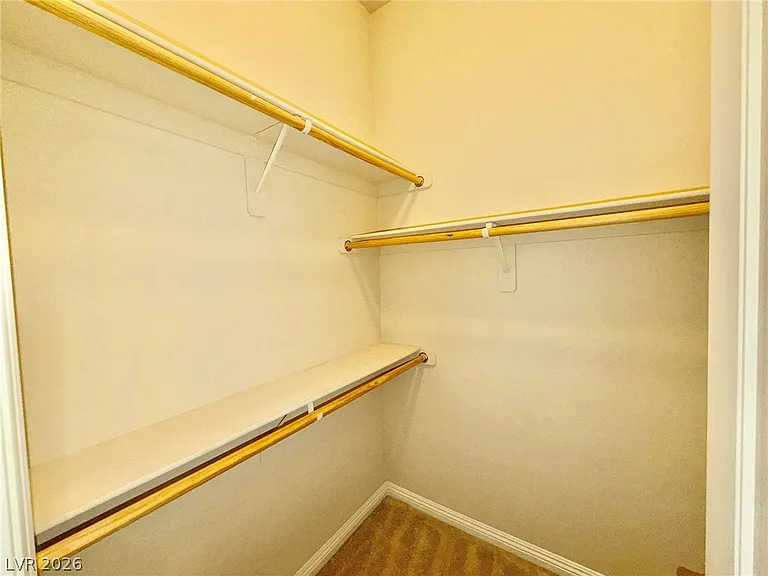 11310 Quantum Brooks St — Photo 23