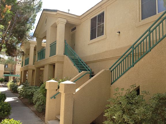 4th image of 5155 W Tropicana Ave Unit 2149
