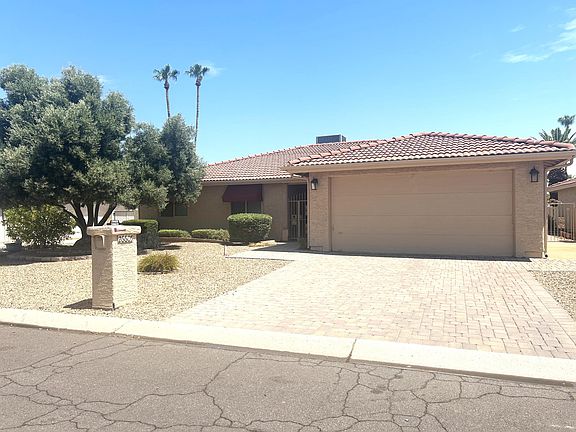 2nd image of 26605 S New Town Dr