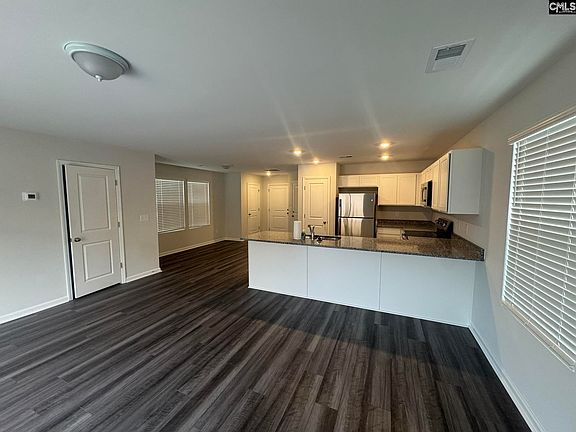 4th image of 4006 Monetta Dr