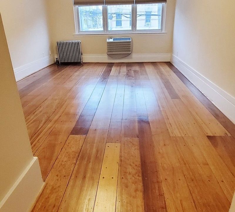 1st image of 44-09 30th Ave #2CC