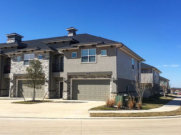 2nd image of 3518 Summerway Dr