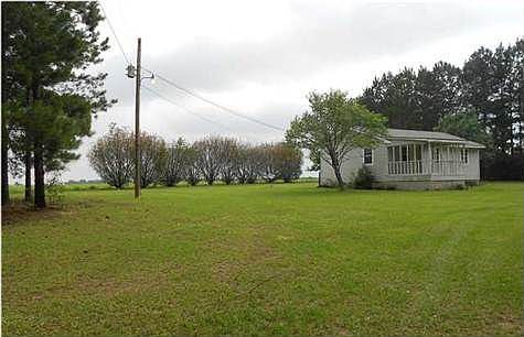 1st image of 11764 Highway 87 N