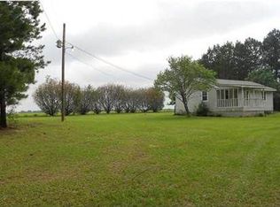 11764 Highway 87 N, Milton, FL 32570