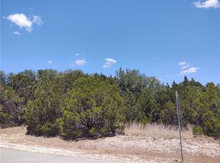 20700 Adobe Trl, Leander, TX 78645