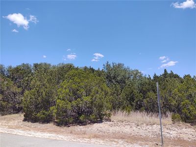 20700 Adobe Trl, Leander, TX, 78645