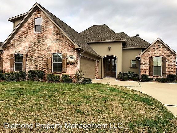 2nd image of 5340 Barberry Ln