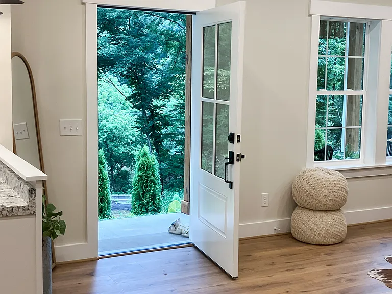 790 Puckett Hollow Rd #A — Photo 1