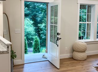 790 Puckett Hollow Rd #A, Centerville, TN 37033