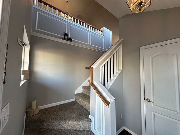2nd image of 234 Claiborne Dr