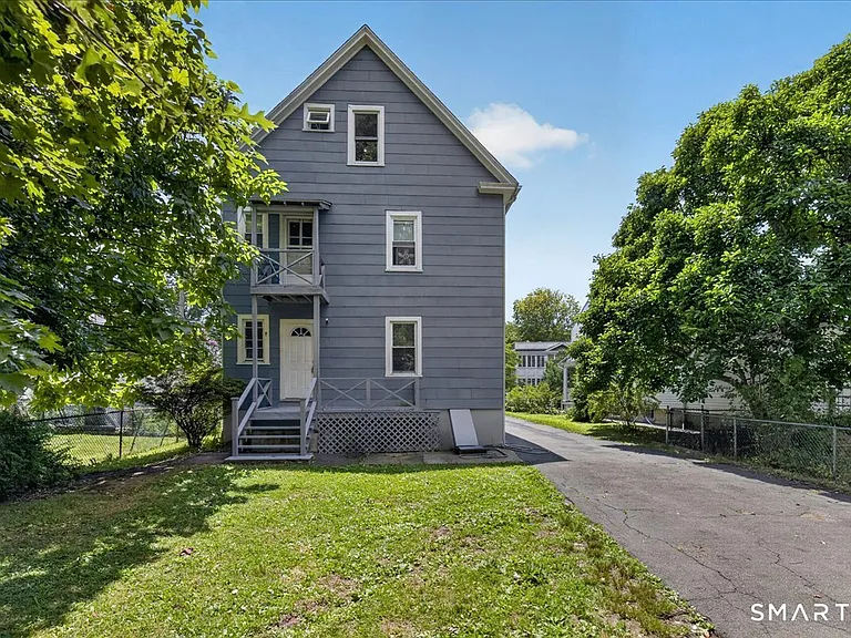 15 Plant St #1 — Photo 23