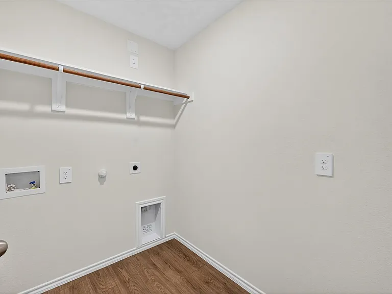3918 Applewood Trl — Photo 22