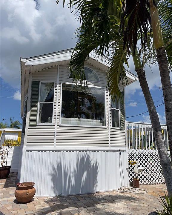 414 Papaya St 45, Goodland, FL 34140 Zillow