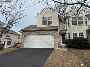 416 Dogwood Dr, Ambler, PA 19002