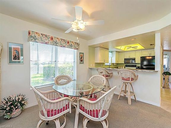 3rd image of 6660 Ilex Cir #5 H