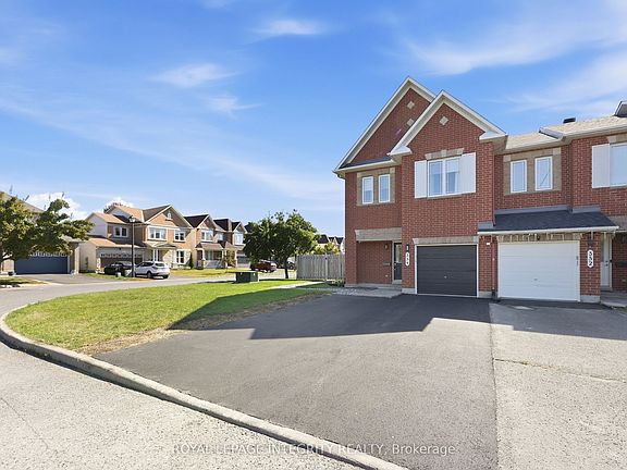 2nd image of 354 Selene Way