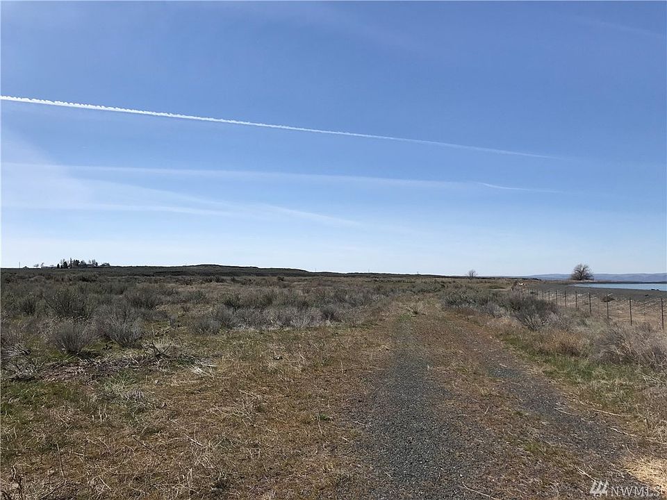 2nd image of 10831 Road 36 NE