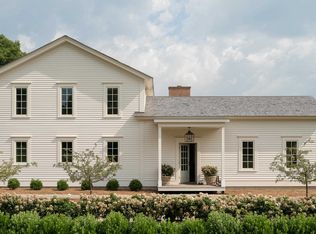 112 Old Church Ln, Middlebury, VT 05753