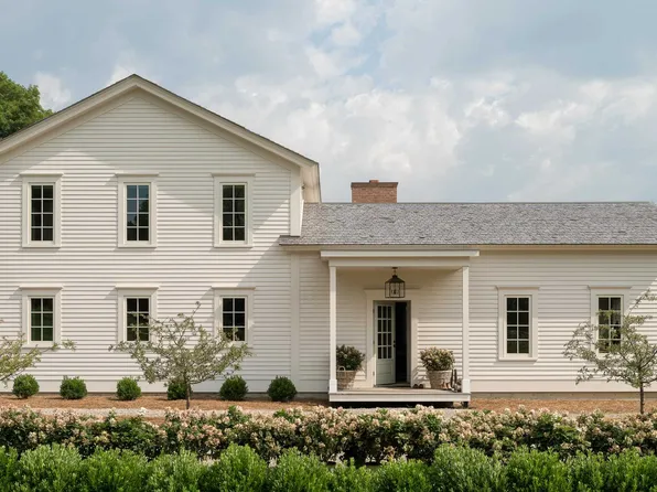 112 Old Church Lane, Cornwall, VT 05753