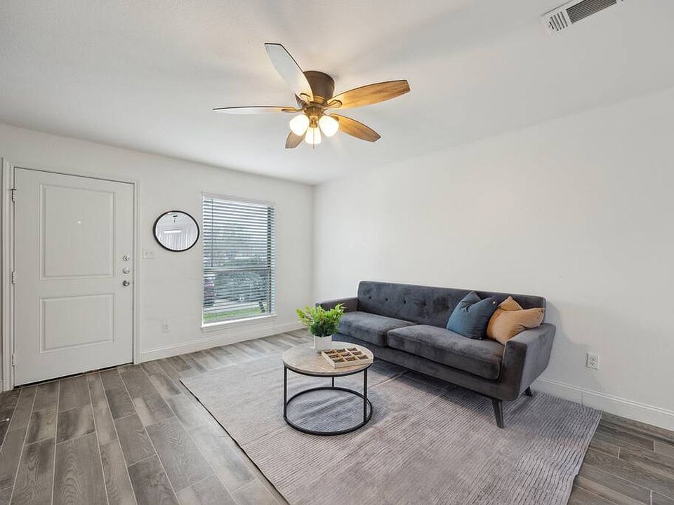 1st image of 2233 Waterdance Cir #Id1068392p