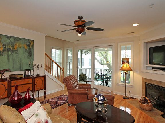 4th image of 1603 Folly Creek Way