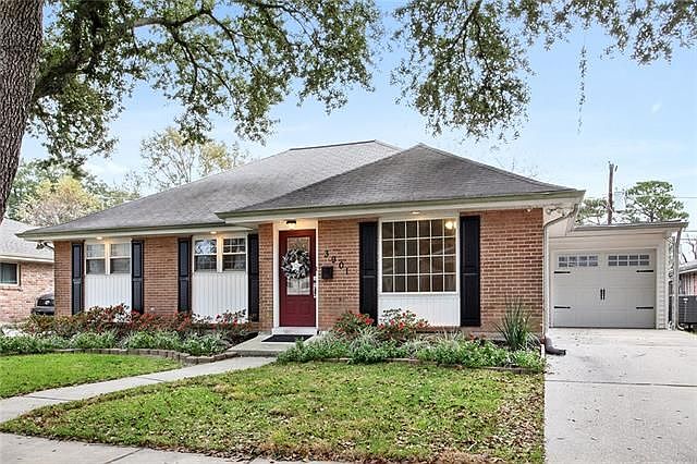 1st image of 3901 Neyrey Dr