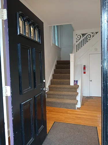 5439 Jackson St Photo 1