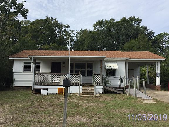 5th image of 305 Belvedere Dr