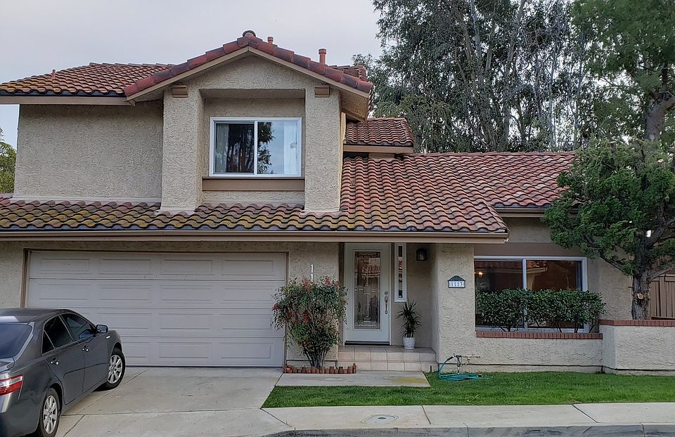 1st image of 1113 Heatherview Dr