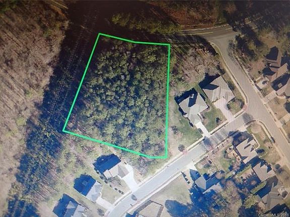 2nd image of 2608 Rice Rd