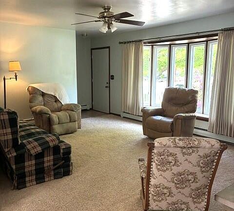 3rd image of 504 Mecosta Ave