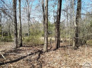 358 Tanglewood Rd, Jefferson, GA 30549