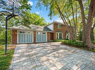 12050 48th Ave N, Plymouth, MN 55442