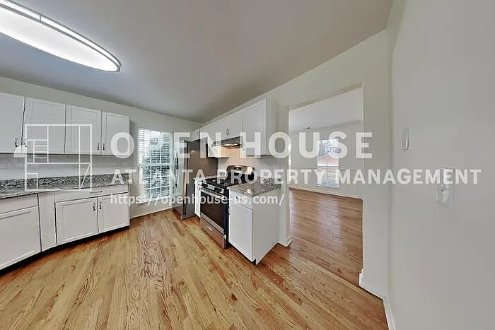 353 Ansley Brook Dr — Photo 6
