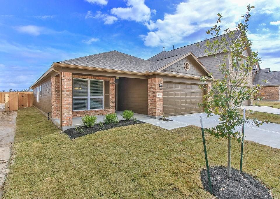 1st image of 21214 Fox Orchard Ct