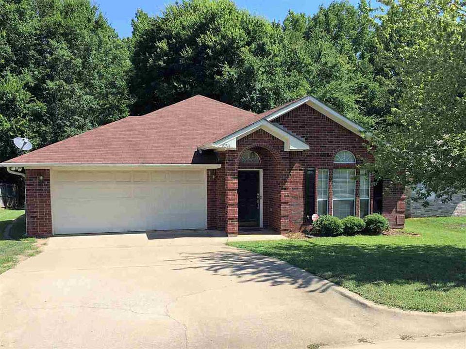 1st image of 10744 Nashville Dr