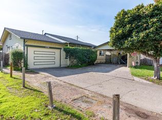 1556 Heather Dr, Santa Rosa, CA 95401