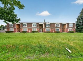 39440 Muffatt Street, Harrison Township, MI 48045