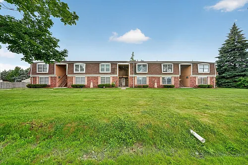 39440 Muffatt St Photo 1