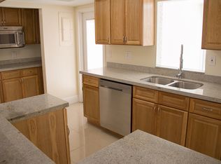 7406 NW 79th St, Fort Lauderdale, FL 33321