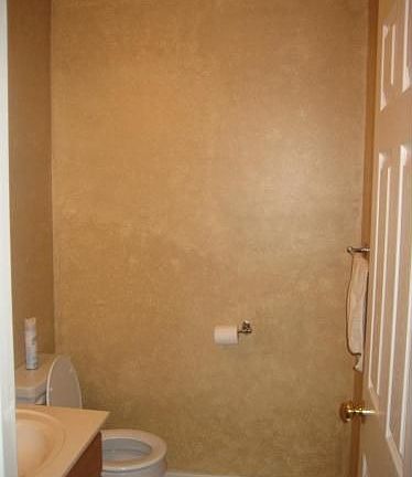 4th image of 1250 S 5th St E