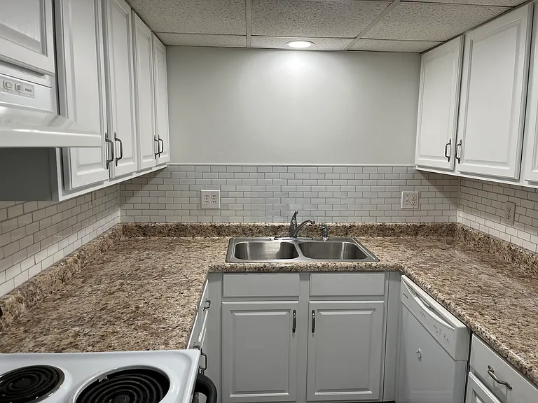 Turtle Creek Properties LLC — Photo 44