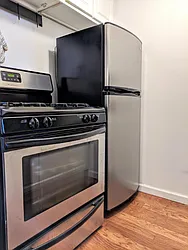 Sold by Platinum Properties