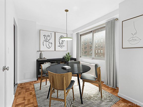 4th image of 401 E 86th St APT 6B