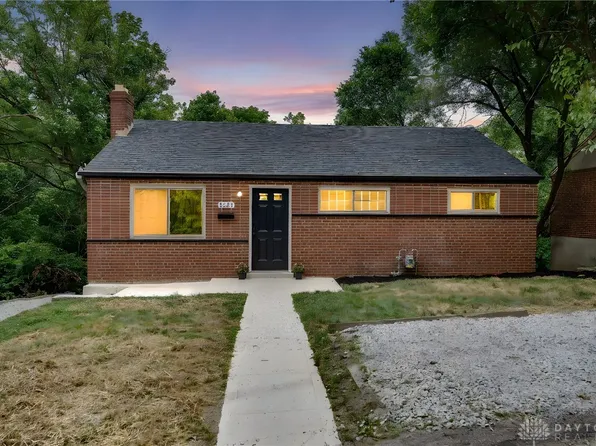 4244 Fehr Rd, Cincinnati, OH 45238