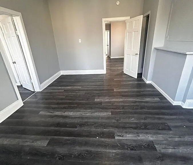 100 Ash St — Photo 7